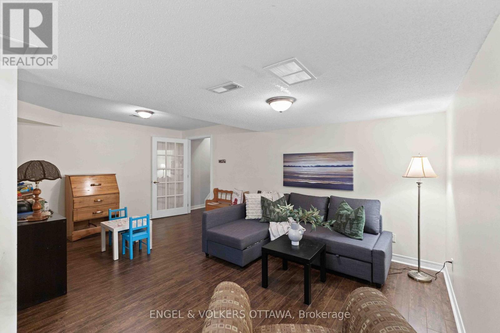 21 Kimberwick Crescent, Ottawa, Ontario  K1V 1K6 - Photo 28 - X12557970