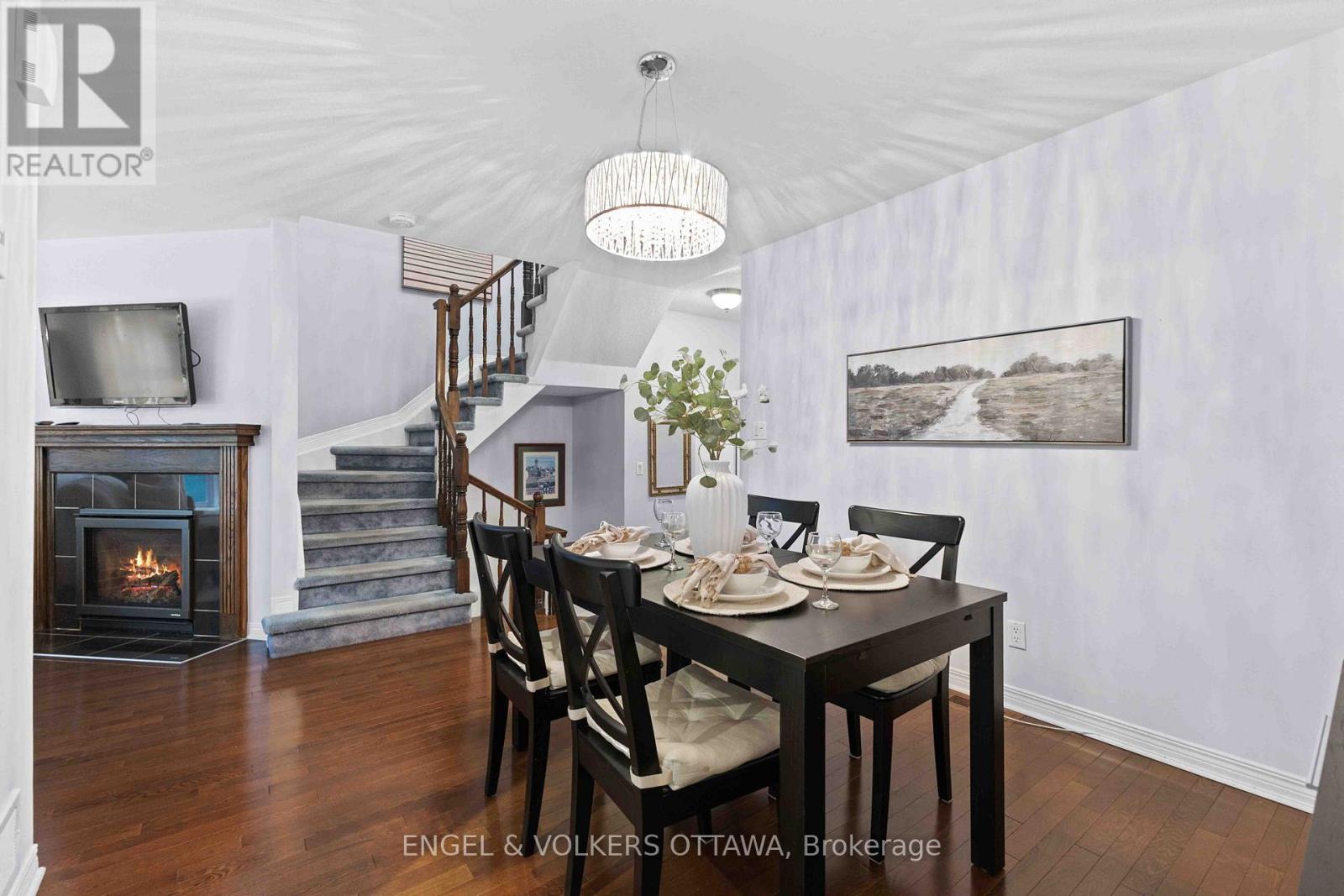 21 Kimberwick Crescent, Ottawa, Ontario  K1V 1K6 - Photo 7 - X12557970