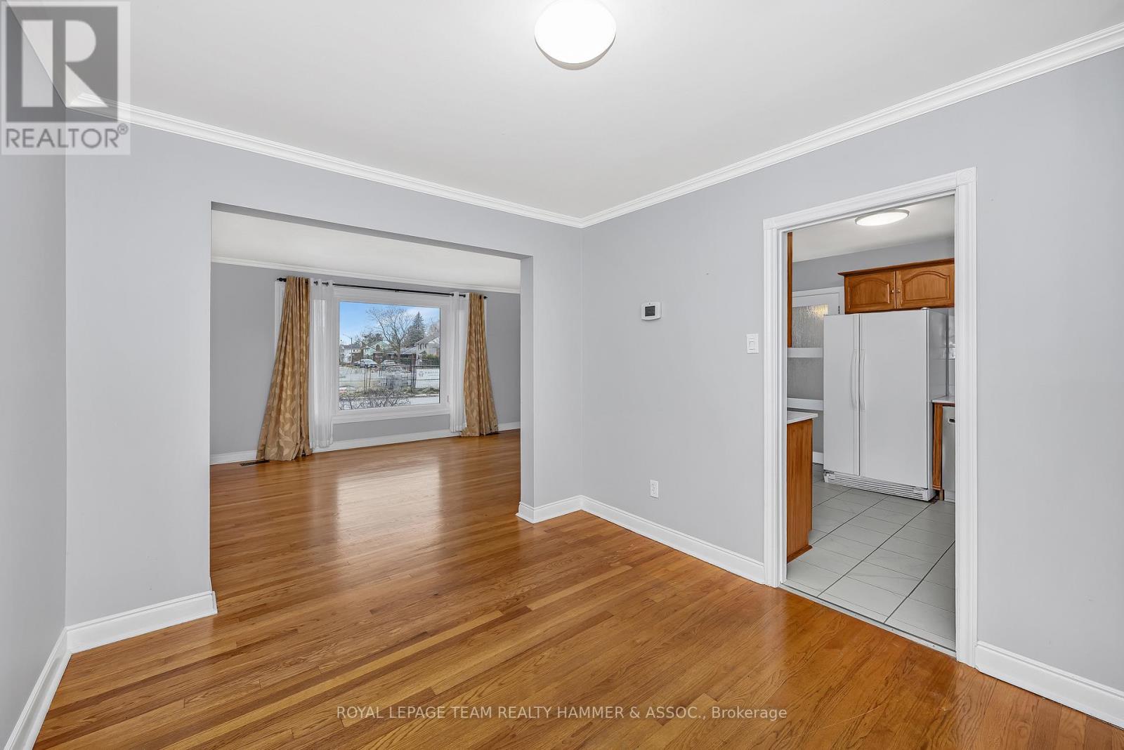 345 Poulin Avenue, Ottawa, Ontario  K2B 5T9 - Photo 10 - X12558016