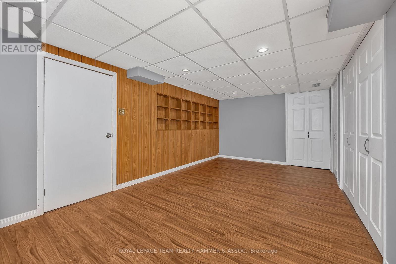 345 Poulin Avenue, Ottawa, Ontario  K2B 5T9 - Photo 26 - X12558016