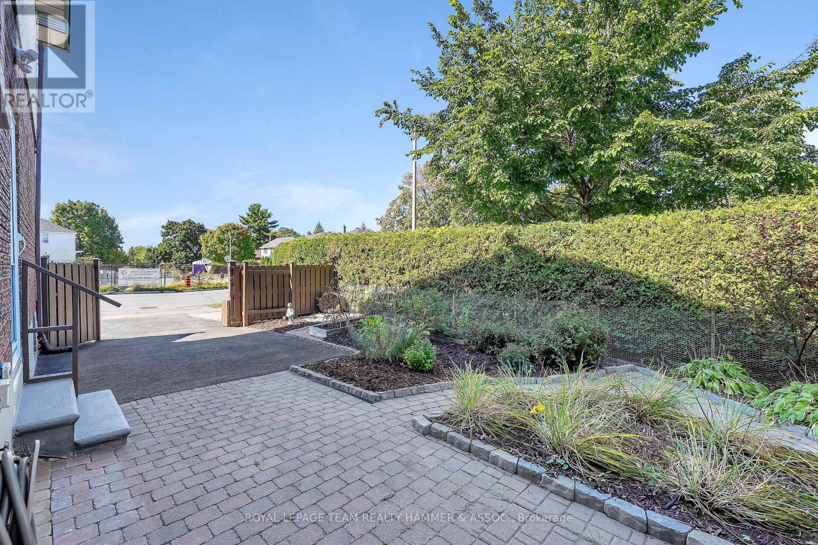 345 Poulin Avenue, Ottawa, Ontario  K2B 5T9 - Photo 33 - X12558016