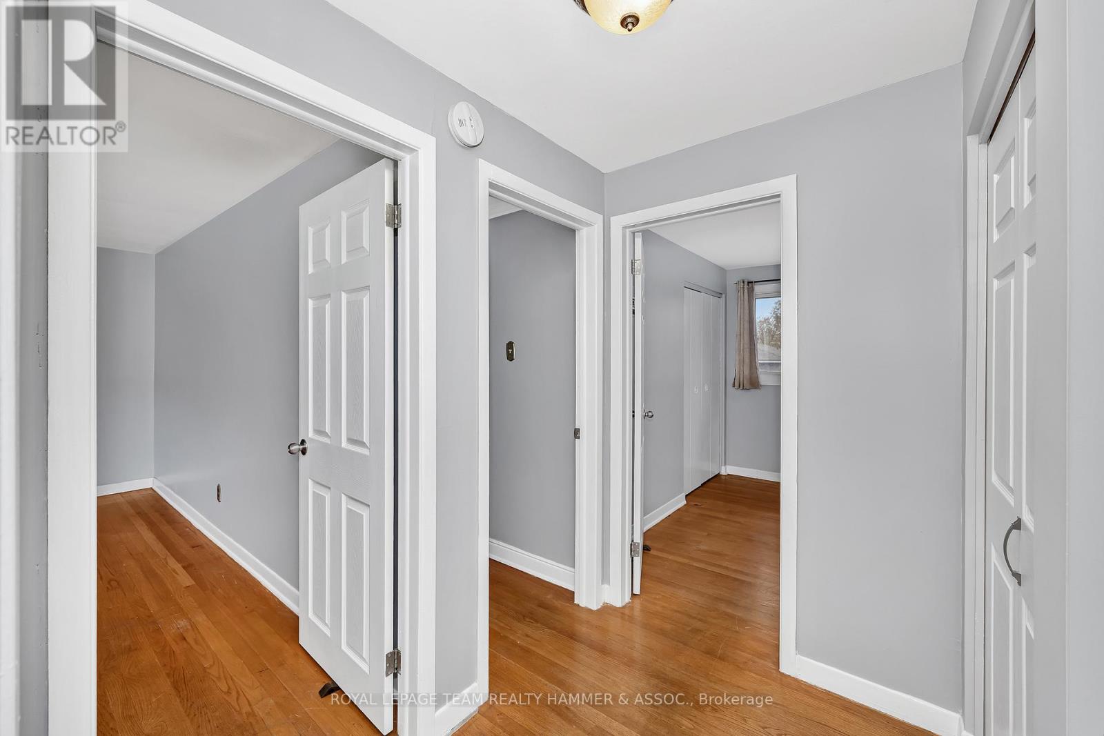 345 Poulin Avenue, Ottawa, Ontario  K2B 5T9 - Photo 45 - X12558016