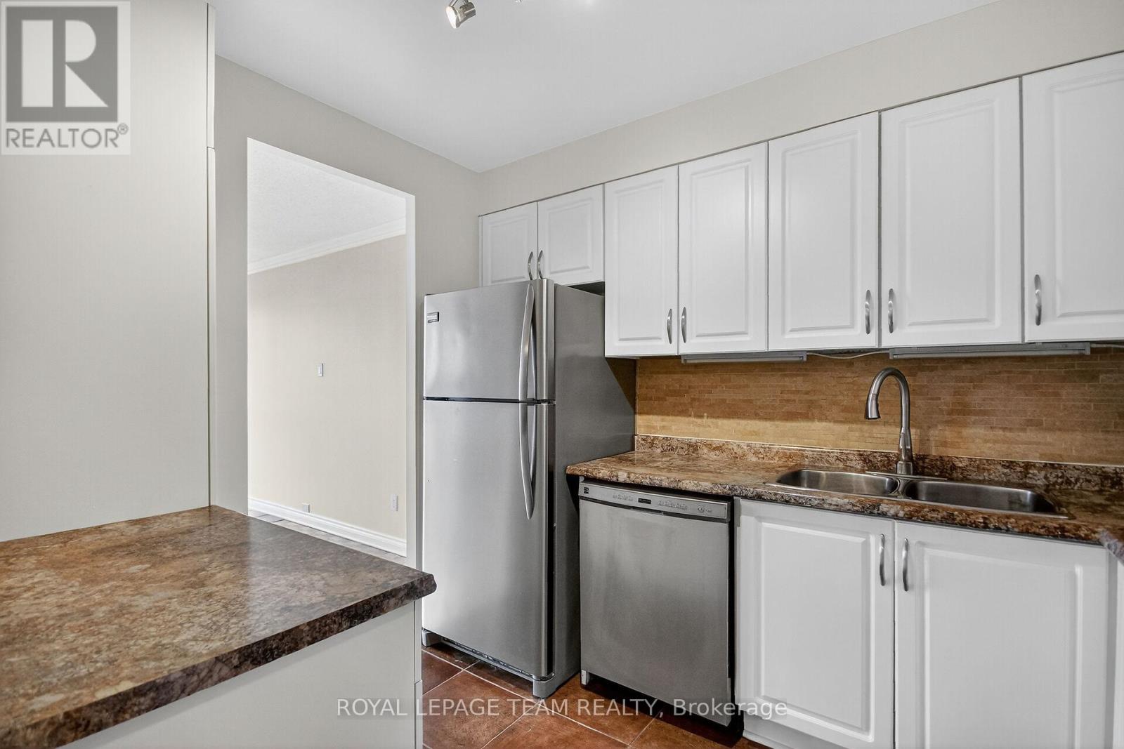 1708 - 2871 Richmond Road, Ottawa, Ontario  K2B 8M5 - Photo 13 - X12558038