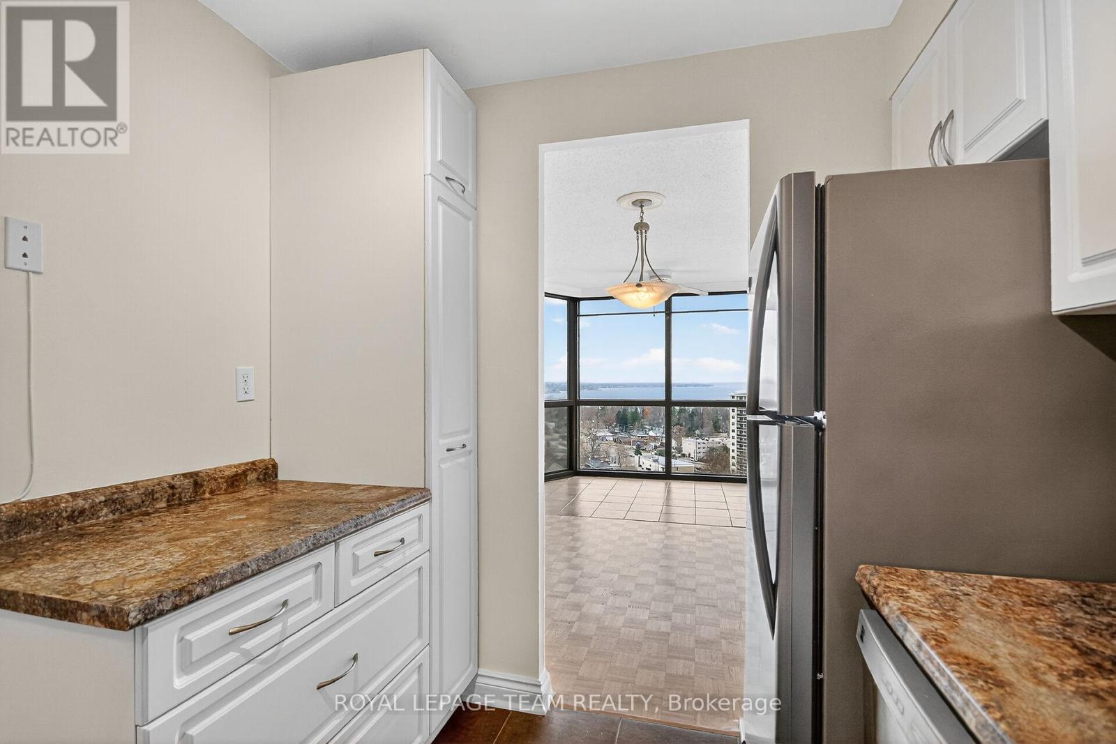 1708 - 2871 Richmond Road, Ottawa, Ontario  K2B 8M5 - Photo 14 - X12558038