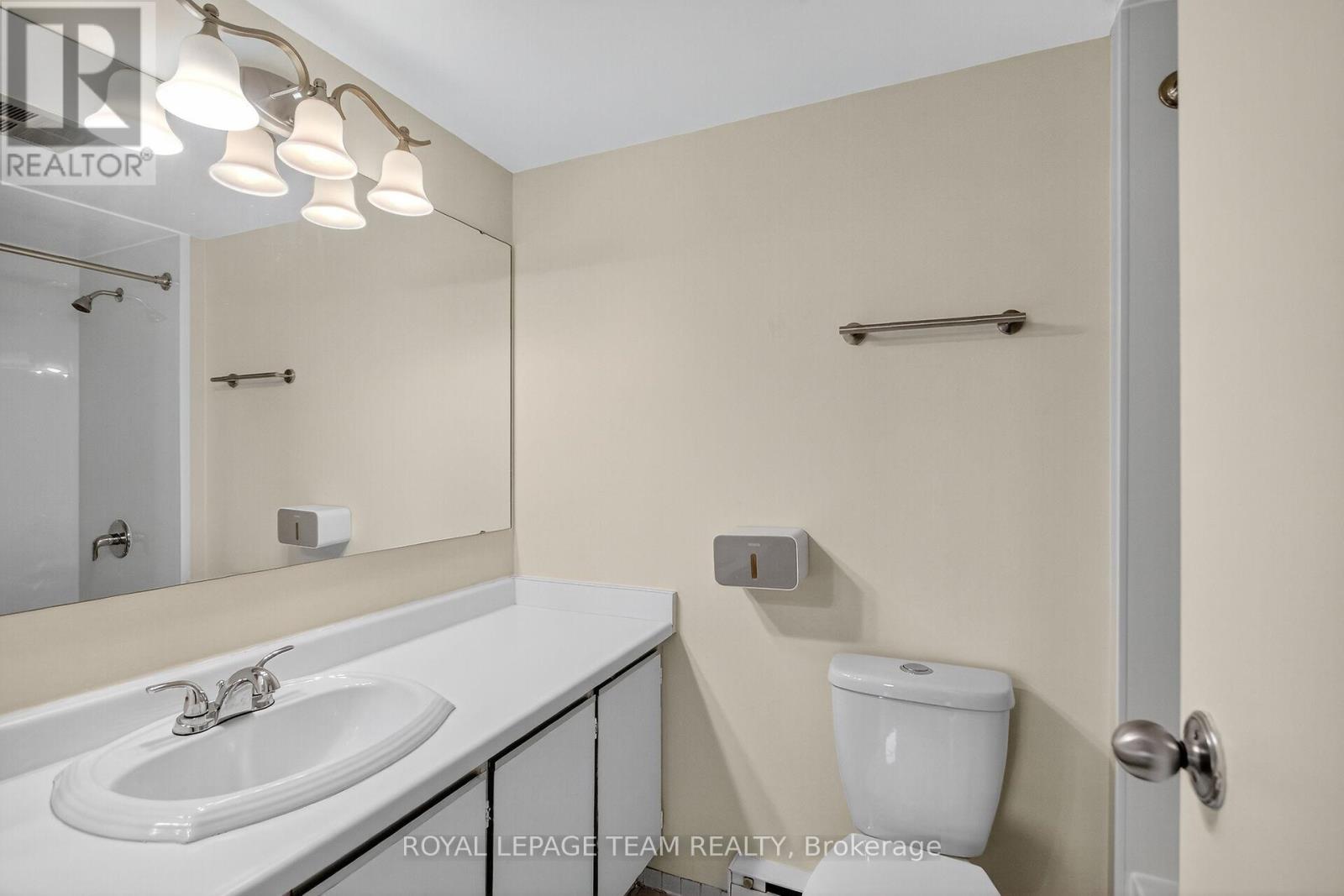 1708 - 2871 Richmond Road, Ottawa, Ontario  K2B 8M5 - Photo 16 - X12558038