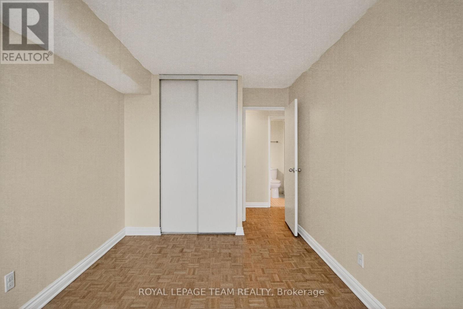 1708 - 2871 Richmond Road, Ottawa, Ontario  K2B 8M5 - Photo 19 - X12558038