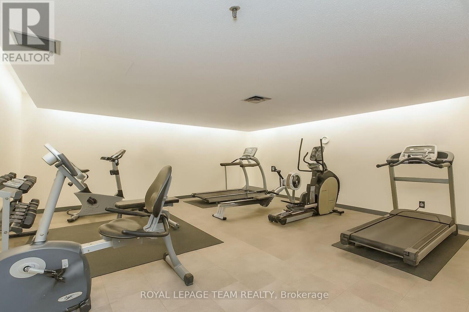 1708 - 2871 Richmond Road, Ottawa, Ontario  K2B 8M5 - Photo 23 - X12558038