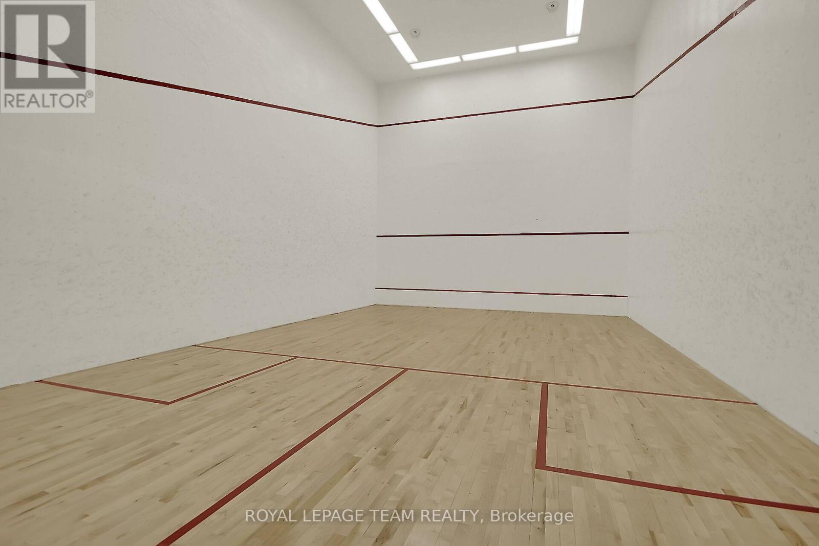 1708 - 2871 Richmond Road, Ottawa, Ontario  K2B 8M5 - Photo 26 - X12558038