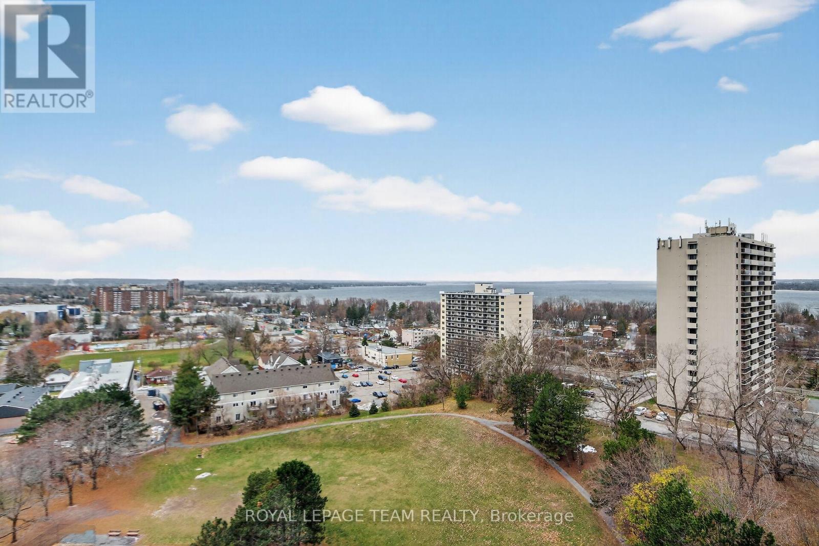 1708 - 2871 Richmond Road, Ottawa, Ontario  K2B 8M5 - Photo 31 - X12558038