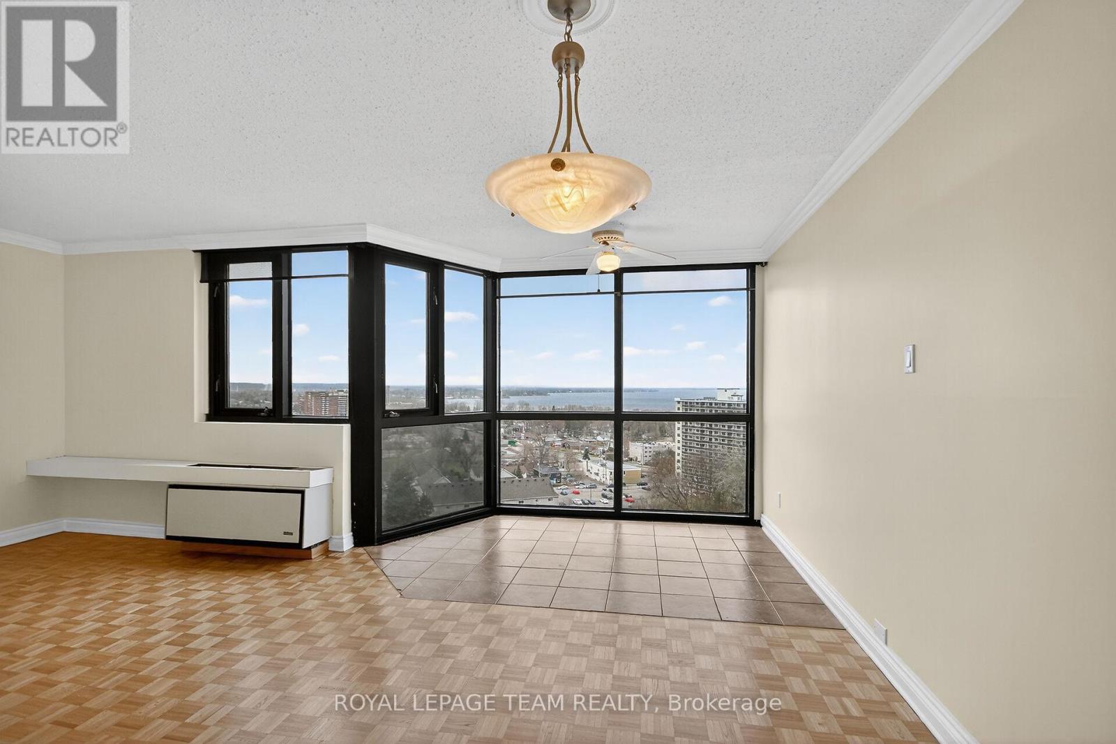 1708 - 2871 Richmond Road, Ottawa, Ontario  K2B 8M5 - Photo 7 - X12558038