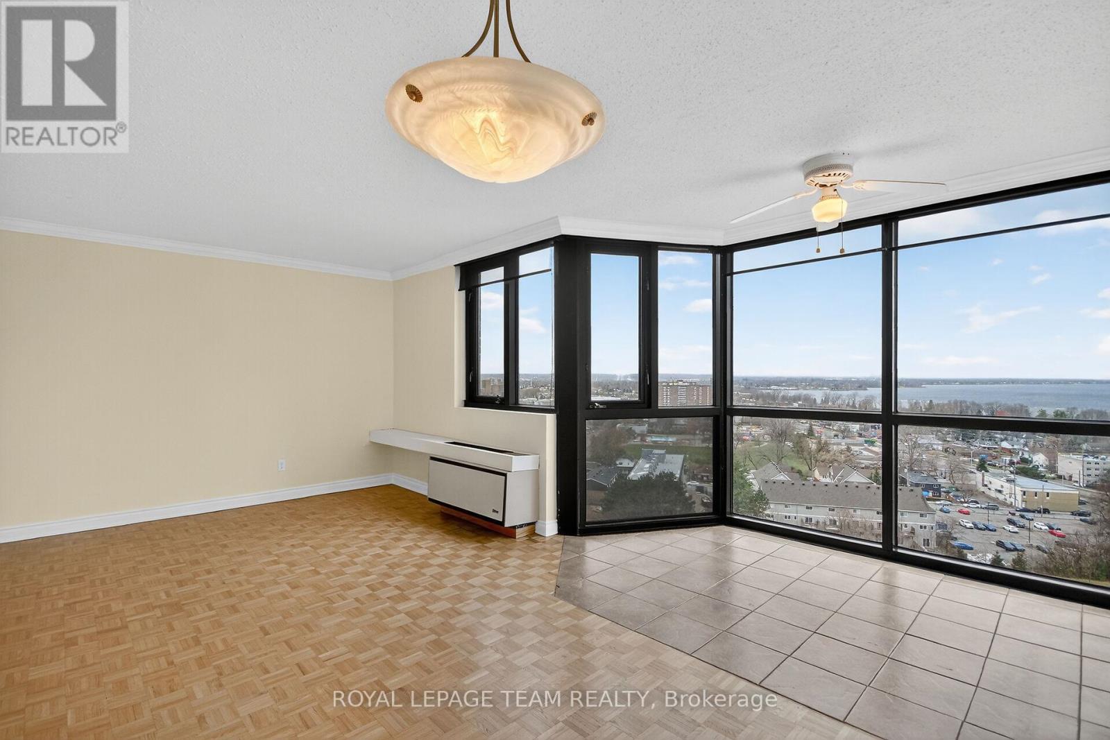 1708 - 2871 Richmond Road, Ottawa, Ontario  K2B 8M5 - Photo 9 - X12558038