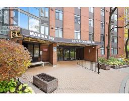 1708 - 2871 RICHMOND ROAD, Ottawa, Ontario