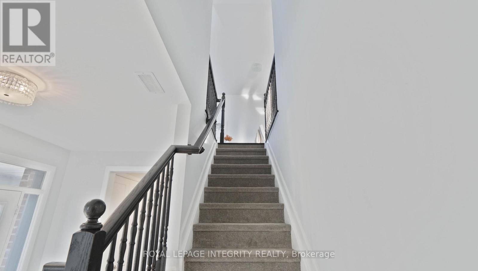 184 Pictou Crescent, Ottawa, Ontario  K2V 0R2 - Photo 10 - X12558124