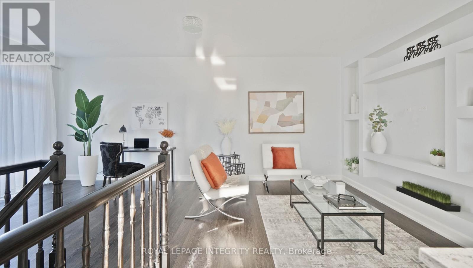 184 Pictou Crescent, Ottawa, Ontario  K2V 0R2 - Photo 14 - X12558124