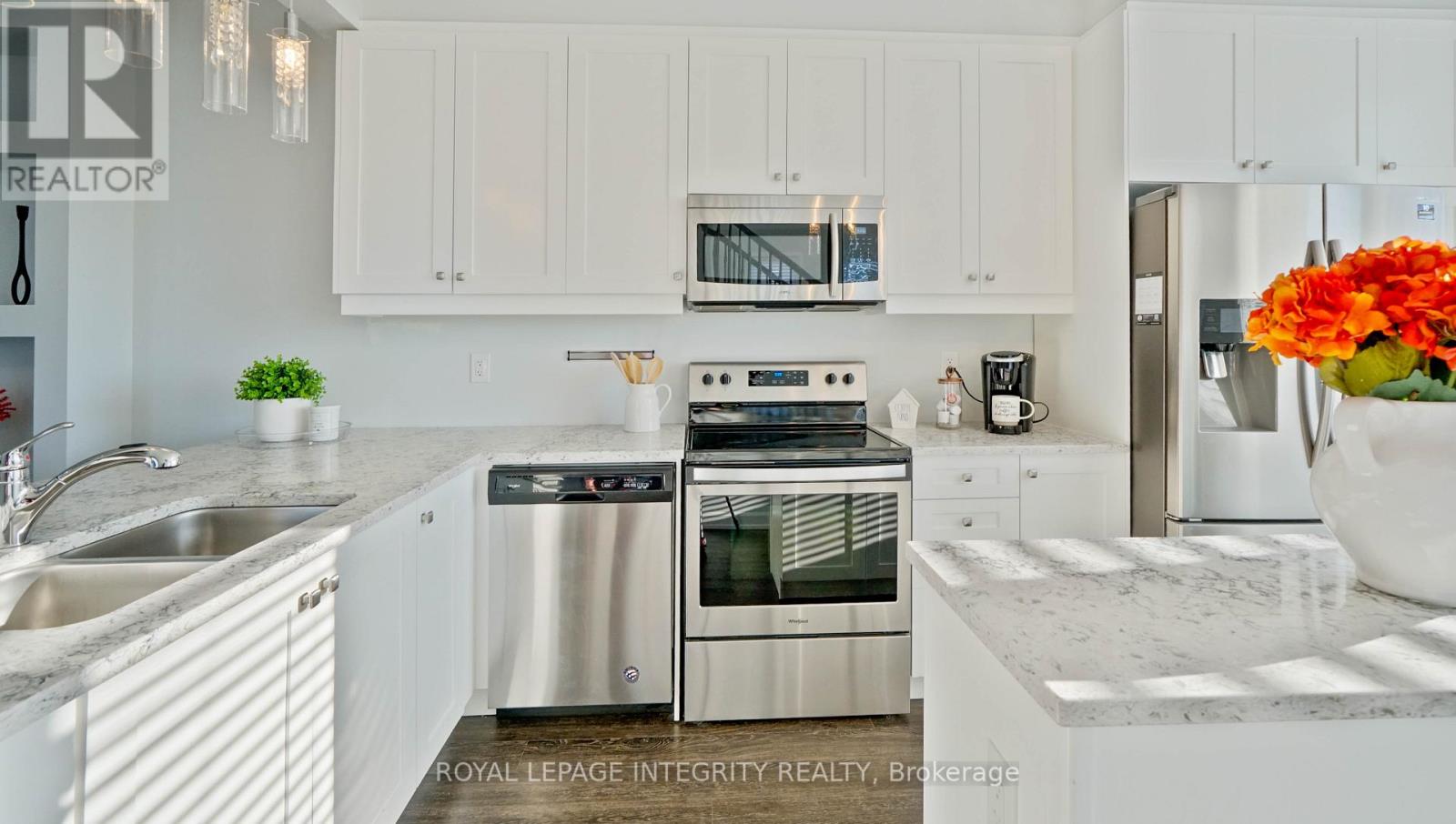 184 Pictou Crescent, Ottawa, Ontario  K2V 0R2 - Photo 20 - X12558124