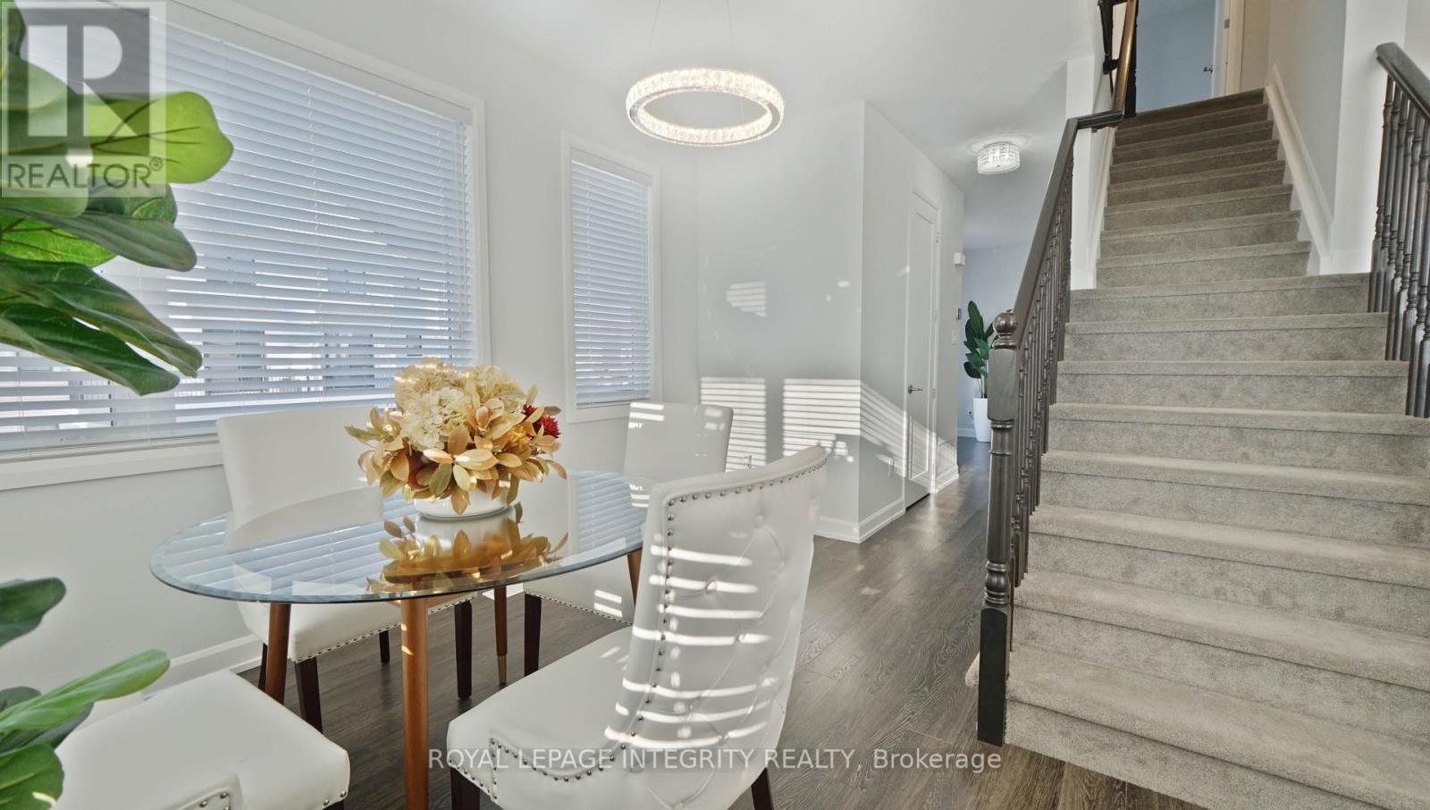 184 Pictou Crescent, Ottawa, Ontario  K2V 0R2 - Photo 25 - X12558124