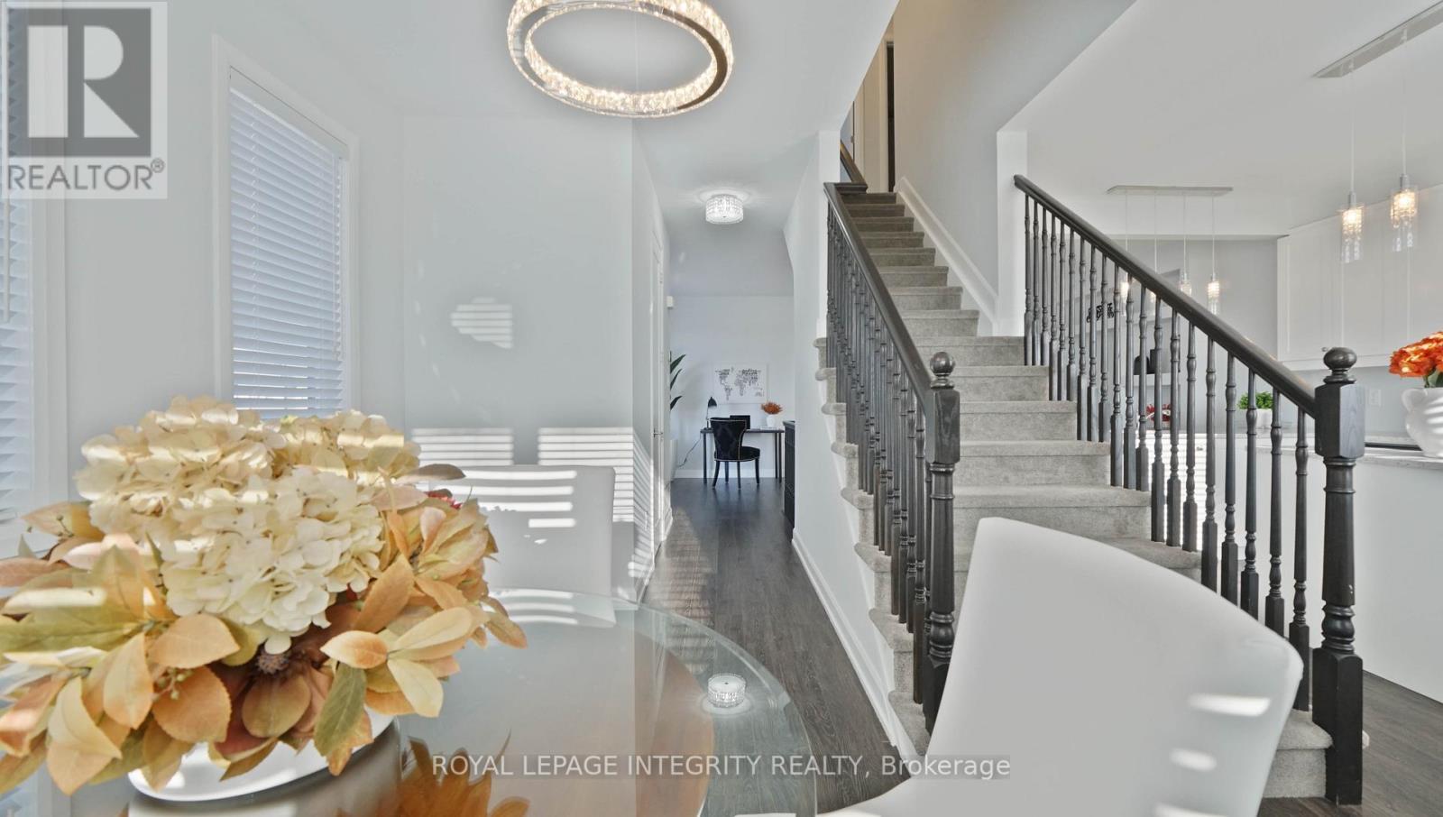 184 Pictou Crescent, Ottawa, Ontario  K2V 0R2 - Photo 27 - X12558124