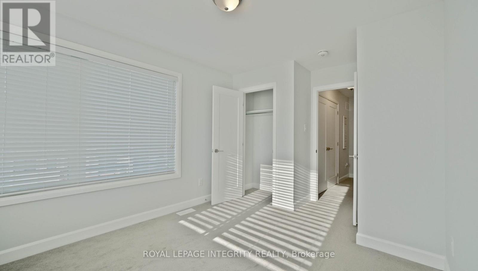 184 Pictou Crescent, Ottawa, Ontario  K2V 0R2 - Photo 32 - X12558124