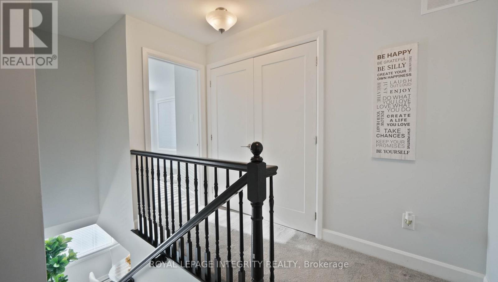 184 Pictou Crescent, Ottawa, Ontario  K2V 0R2 - Photo 33 - X12558124