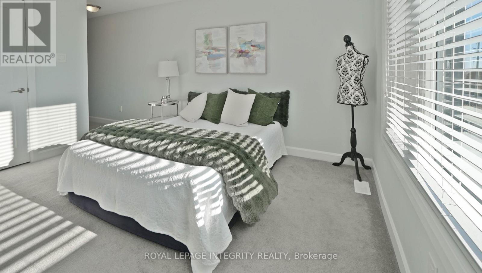 184 Pictou Crescent, Ottawa, Ontario  K2V 0R2 - Photo 41 - X12558124