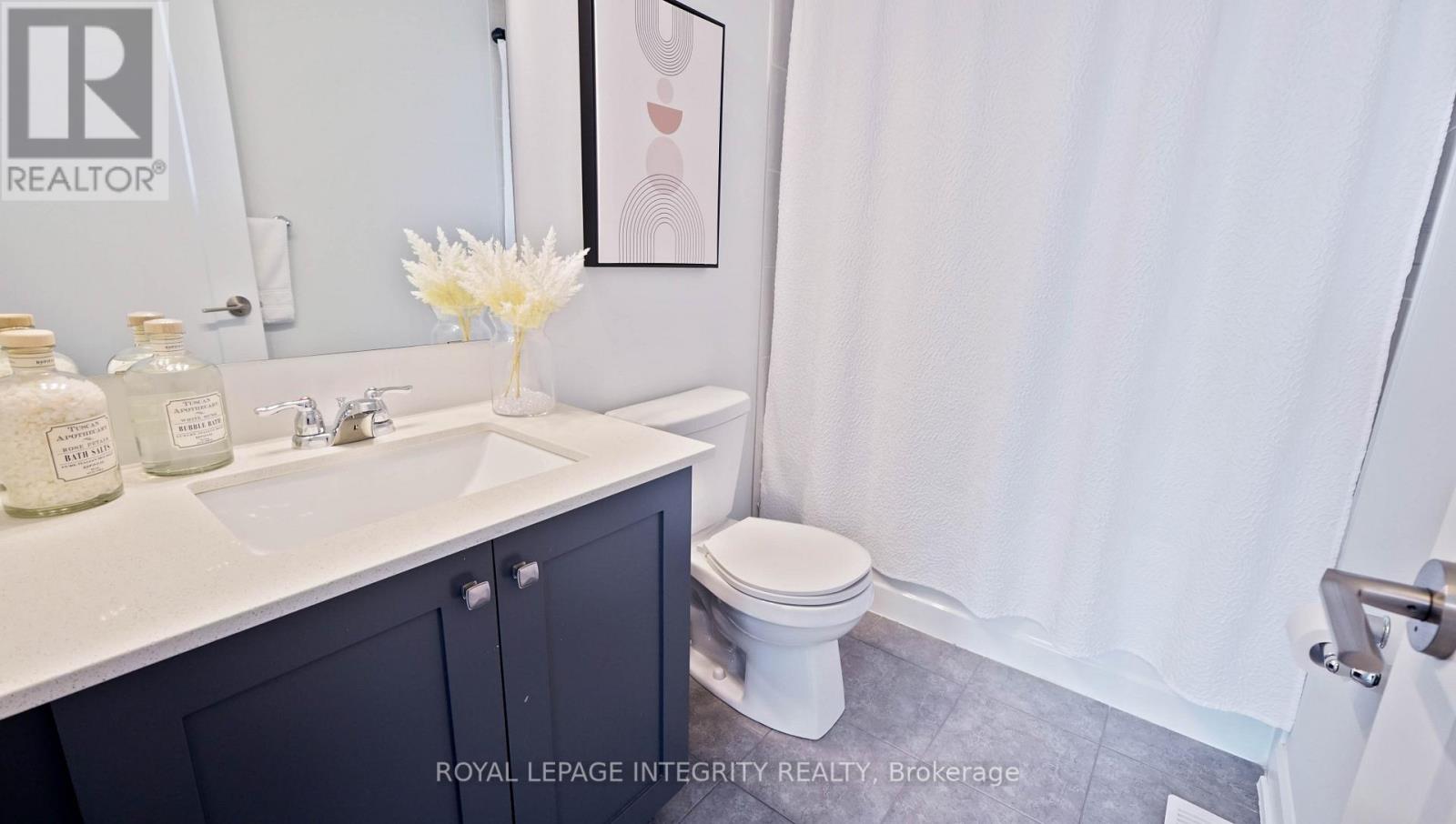 184 Pictou Crescent, Ottawa, Ontario  K2V 0R2 - Photo 43 - X12558124