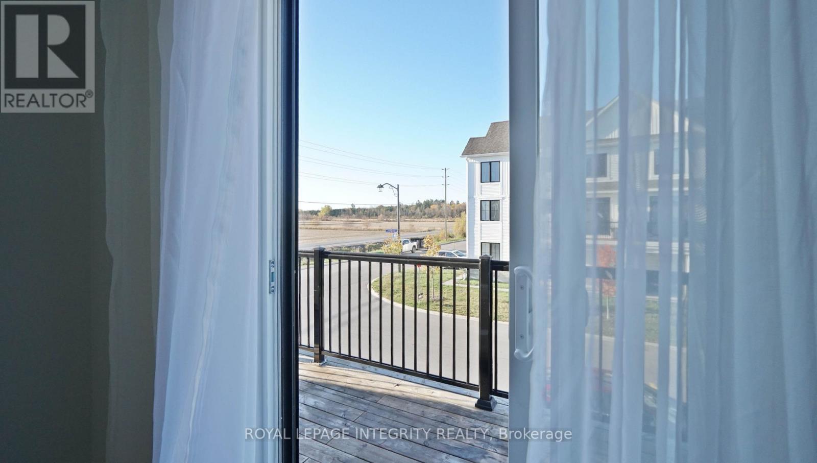 184 Pictou Crescent, Ottawa, Ontario  K2V 0R2 - Photo 48 - X12558124