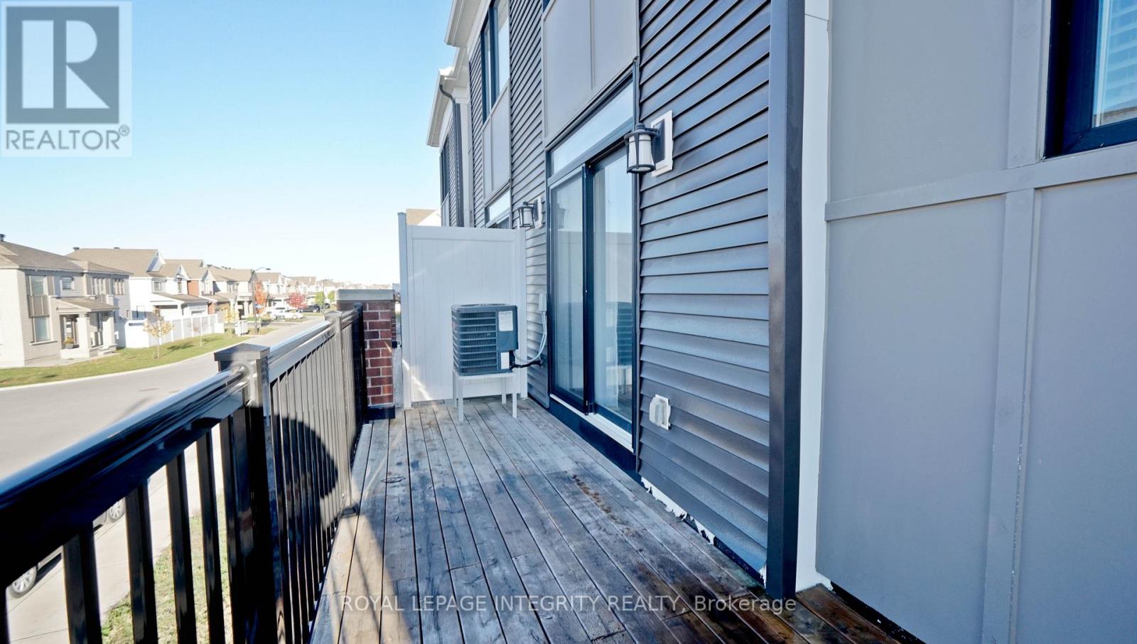 184 Pictou Crescent, Ottawa, Ontario  K2V 0R2 - Photo 50 - X12558124