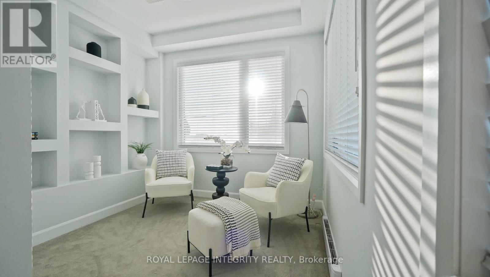 184 Pictou Crescent, Ottawa, Ontario  K2V 0R2 - Photo 6 - X12558124