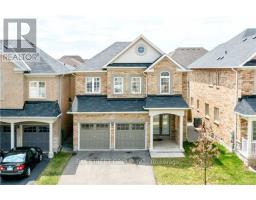 3196 Tim Dobbie Drive, Burlington (Alton), Ca