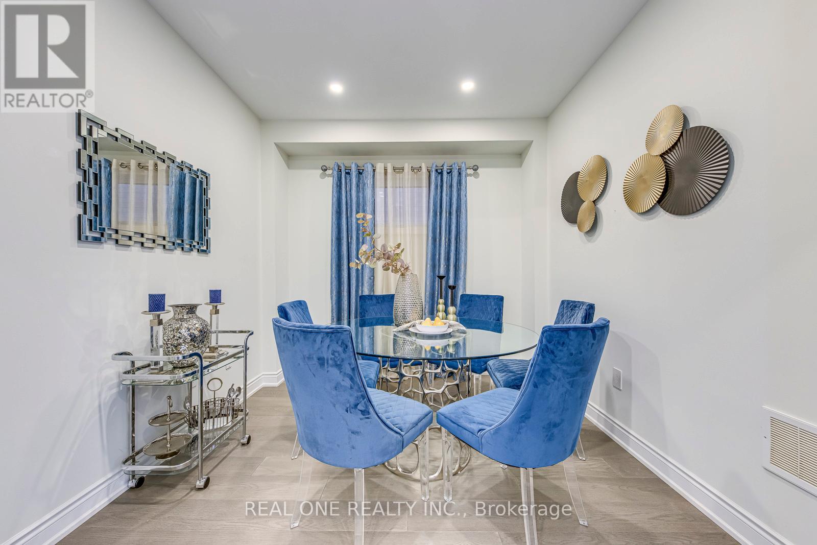 463 Grindstone Trail, Oakville, Ontario  L6H 7H5 - Photo 10 - W12557798