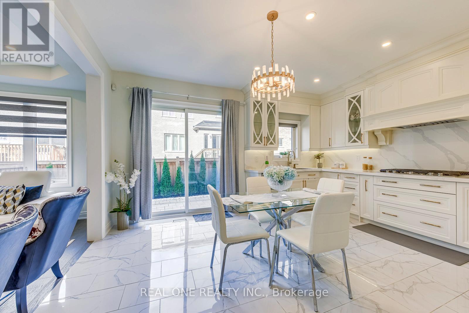 463 Grindstone Trail, Oakville, Ontario  L6H 7H5 - Photo 11 - W12557798