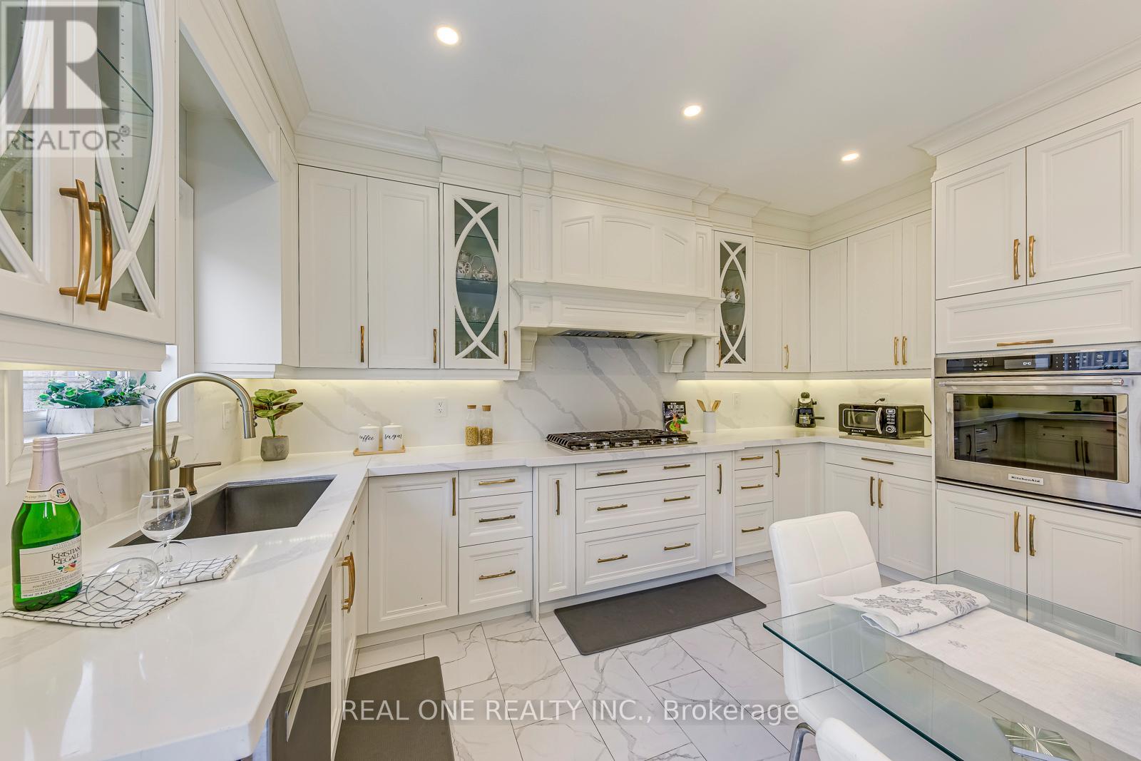 463 Grindstone Trail, Oakville, Ontario  L6H 7H5 - Photo 14 - W12557798