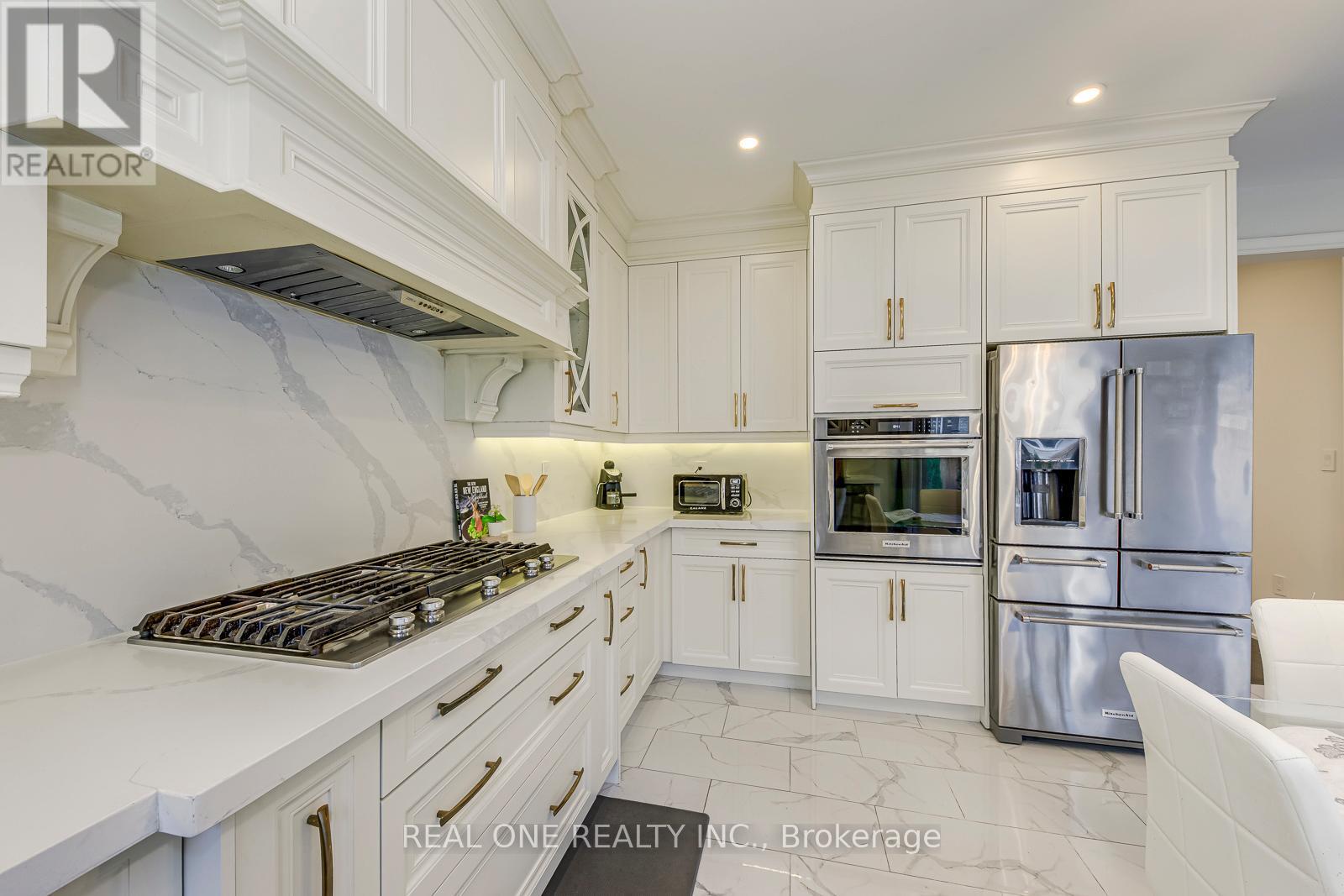 463 Grindstone Trail, Oakville, Ontario  L6H 7H5 - Photo 15 - W12557798