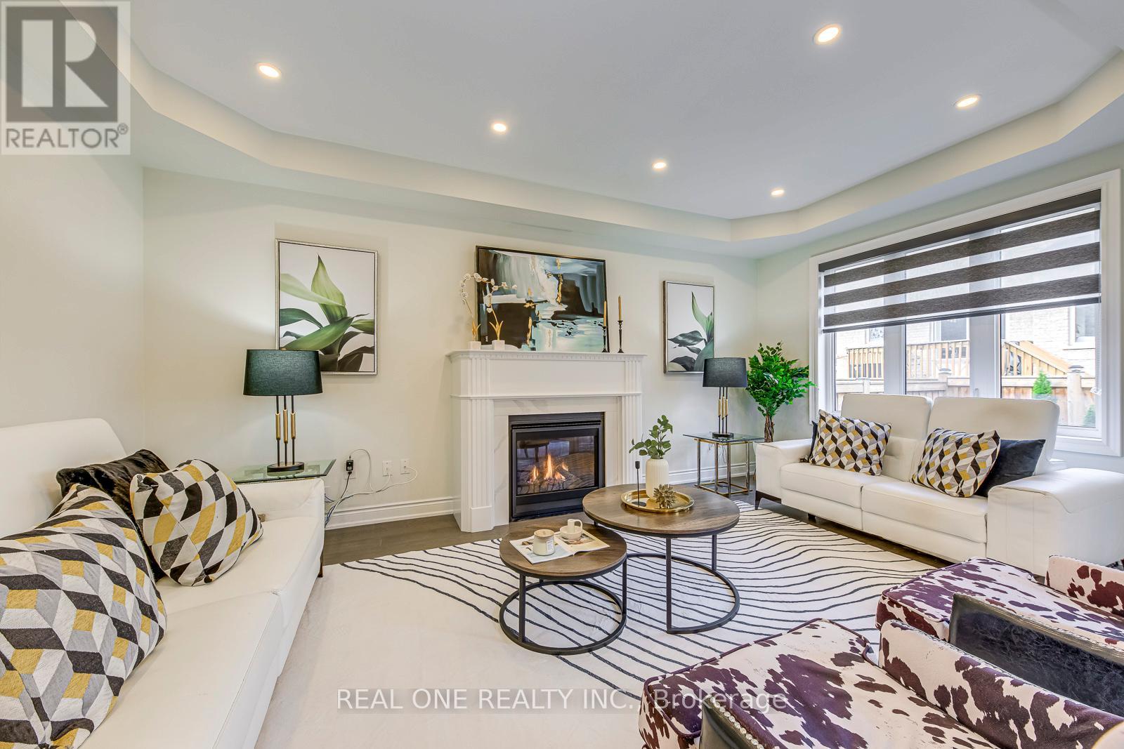 463 Grindstone Trail, Oakville, Ontario  L6H 7H5 - Photo 18 - W12557798