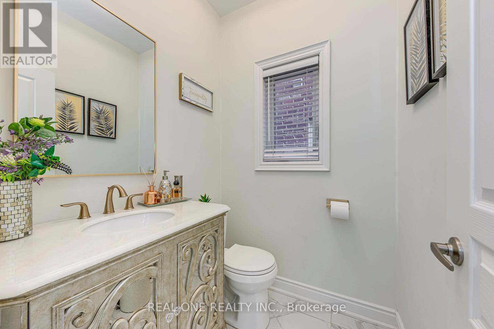 463 Grindstone Trail, Oakville, Ontario  L6H 7H5 - Photo 21 - W12557798