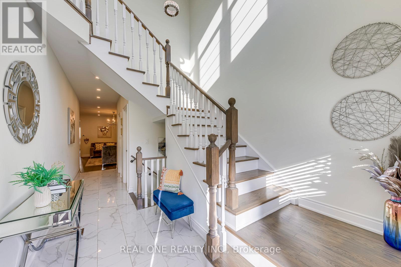 463 Grindstone Trail, Oakville, Ontario  L6H 7H5 - Photo 22 - W12557798