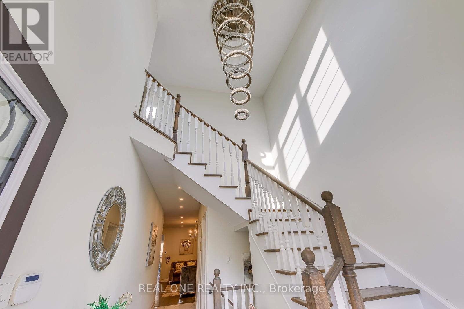 463 Grindstone Trail, Oakville, Ontario  L6H 7H5 - Photo 23 - W12557798