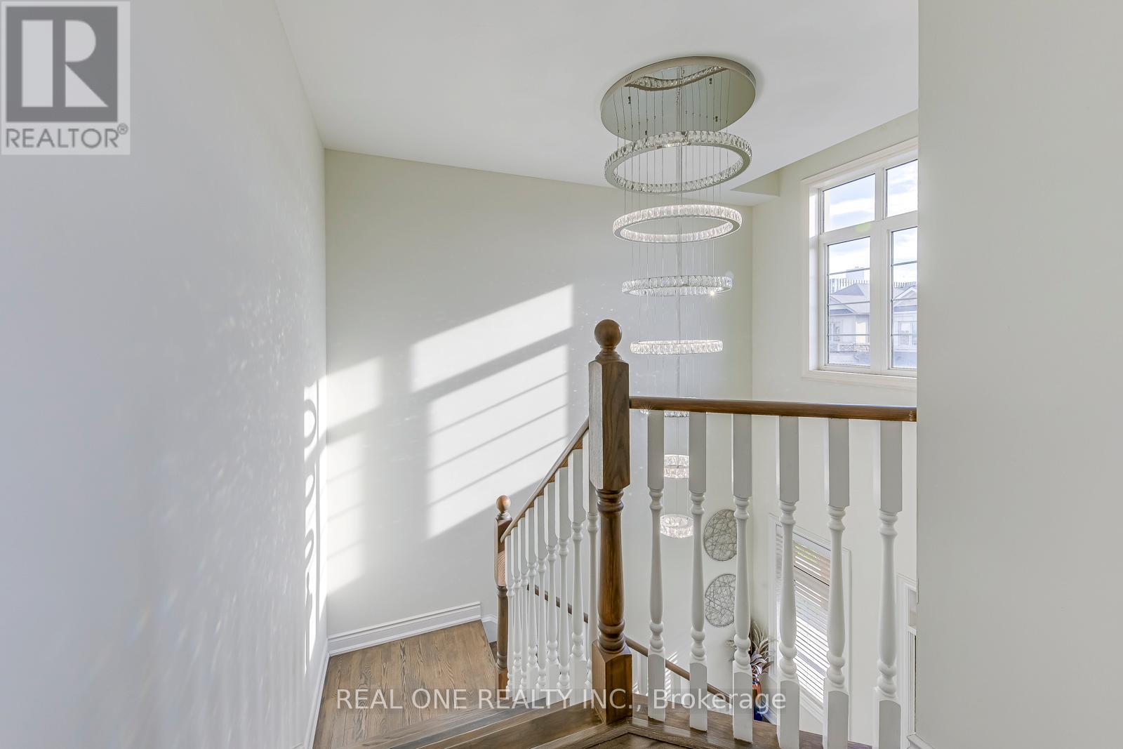 463 Grindstone Trail, Oakville, Ontario  L6H 7H5 - Photo 24 - W12557798