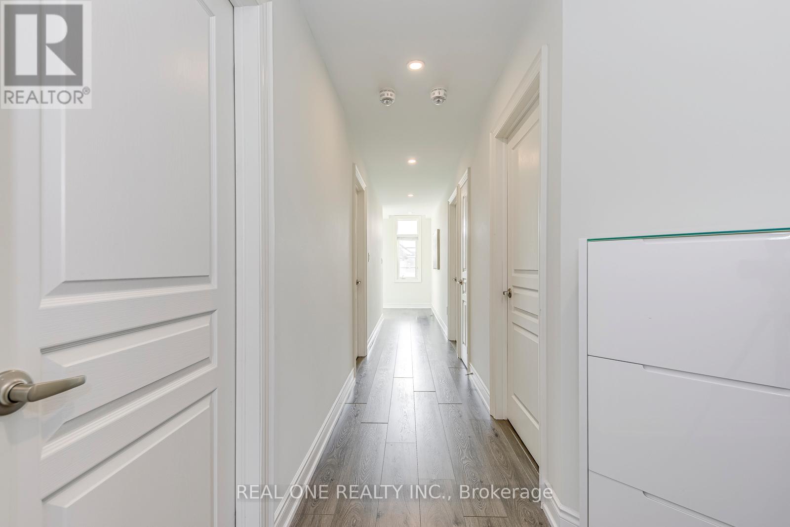 463 Grindstone Trail, Oakville, Ontario  L6H 7H5 - Photo 25 - W12557798