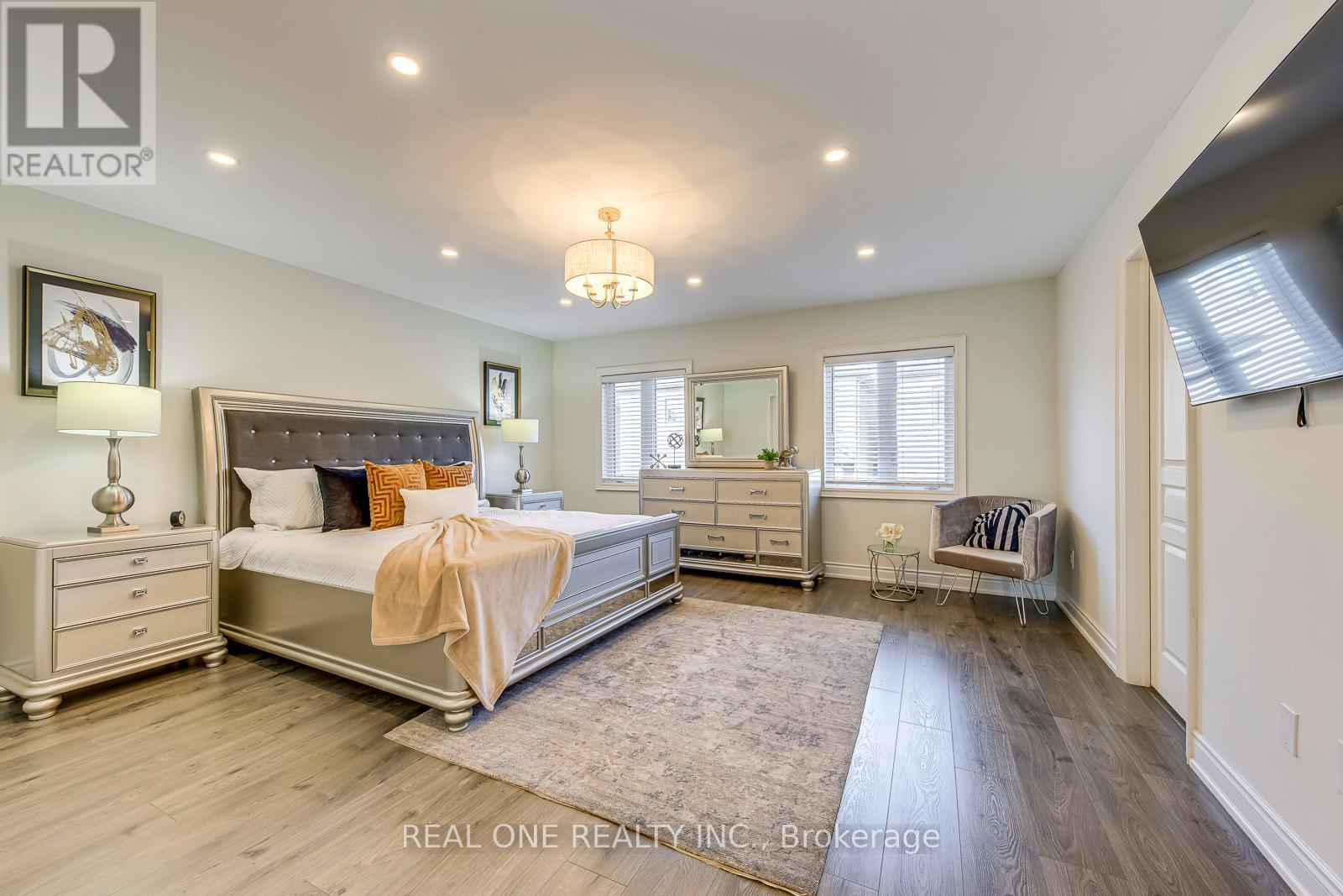 463 Grindstone Trail, Oakville, Ontario  L6H 7H5 - Photo 26 - W12557798