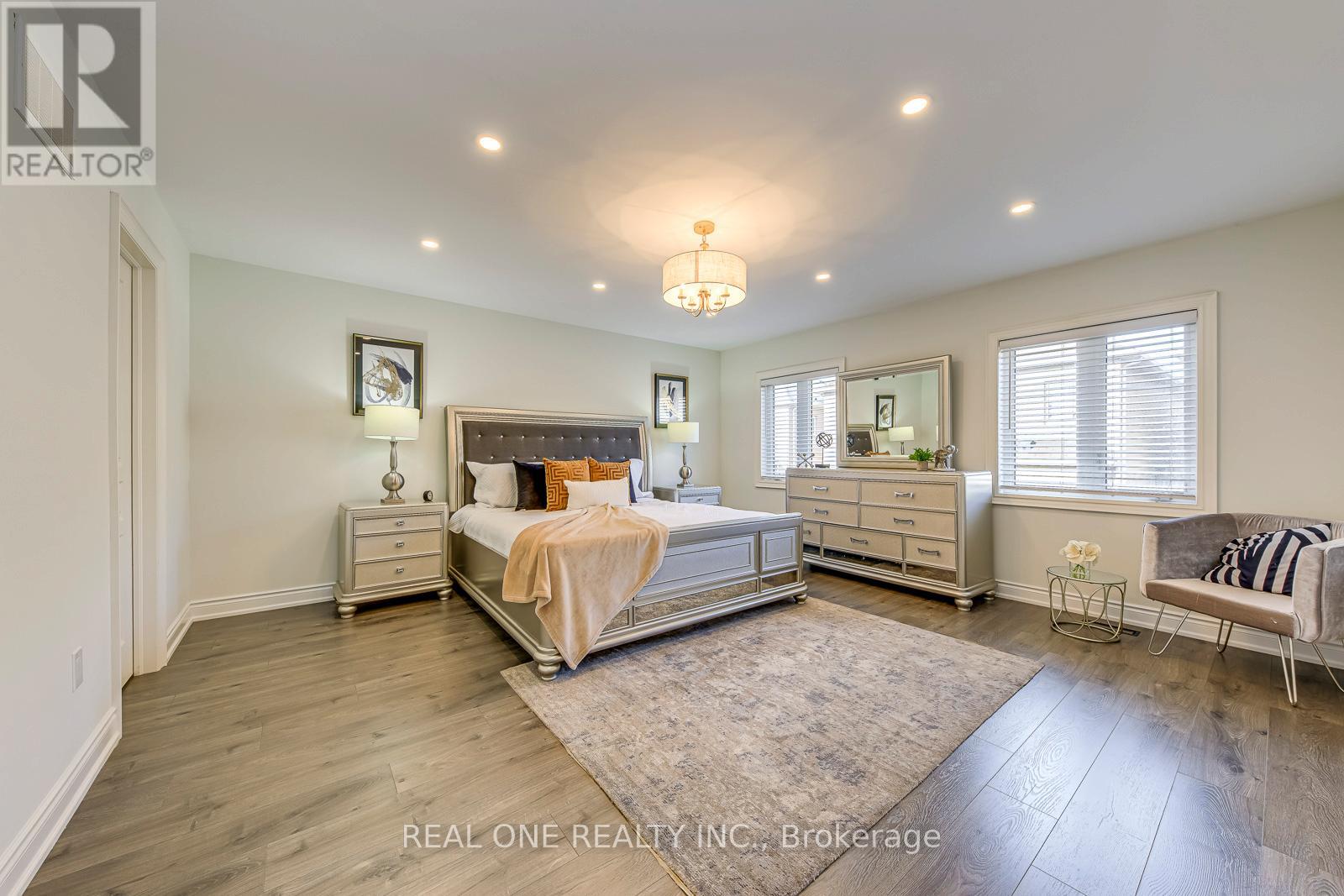 463 Grindstone Trail, Oakville, Ontario  L6H 7H5 - Photo 27 - W12557798