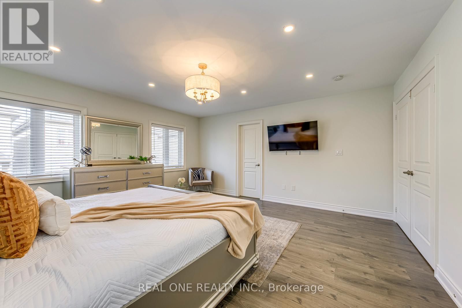 463 Grindstone Trail, Oakville, Ontario  L6H 7H5 - Photo 28 - W12557798