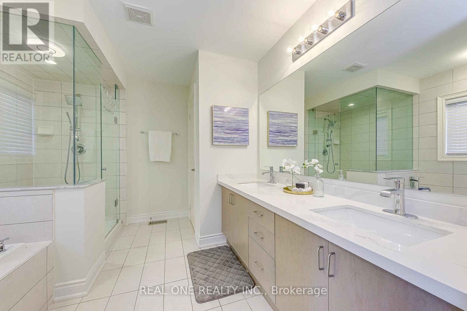 463 Grindstone Trail, Oakville, Ontario  L6H 7H5 - Photo 29 - W12557798