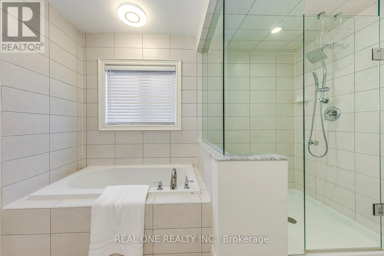 463 Grindstone Trail, Oakville, Ontario  L6H 7H5 - Photo 30 - W12557798