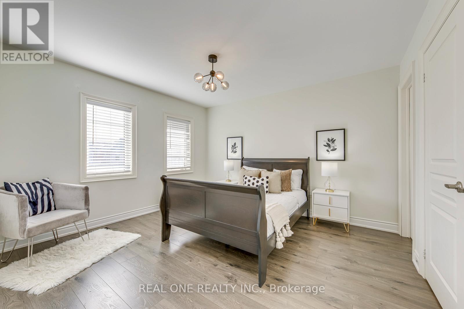 463 Grindstone Trail, Oakville, Ontario  L6H 7H5 - Photo 31 - W12557798