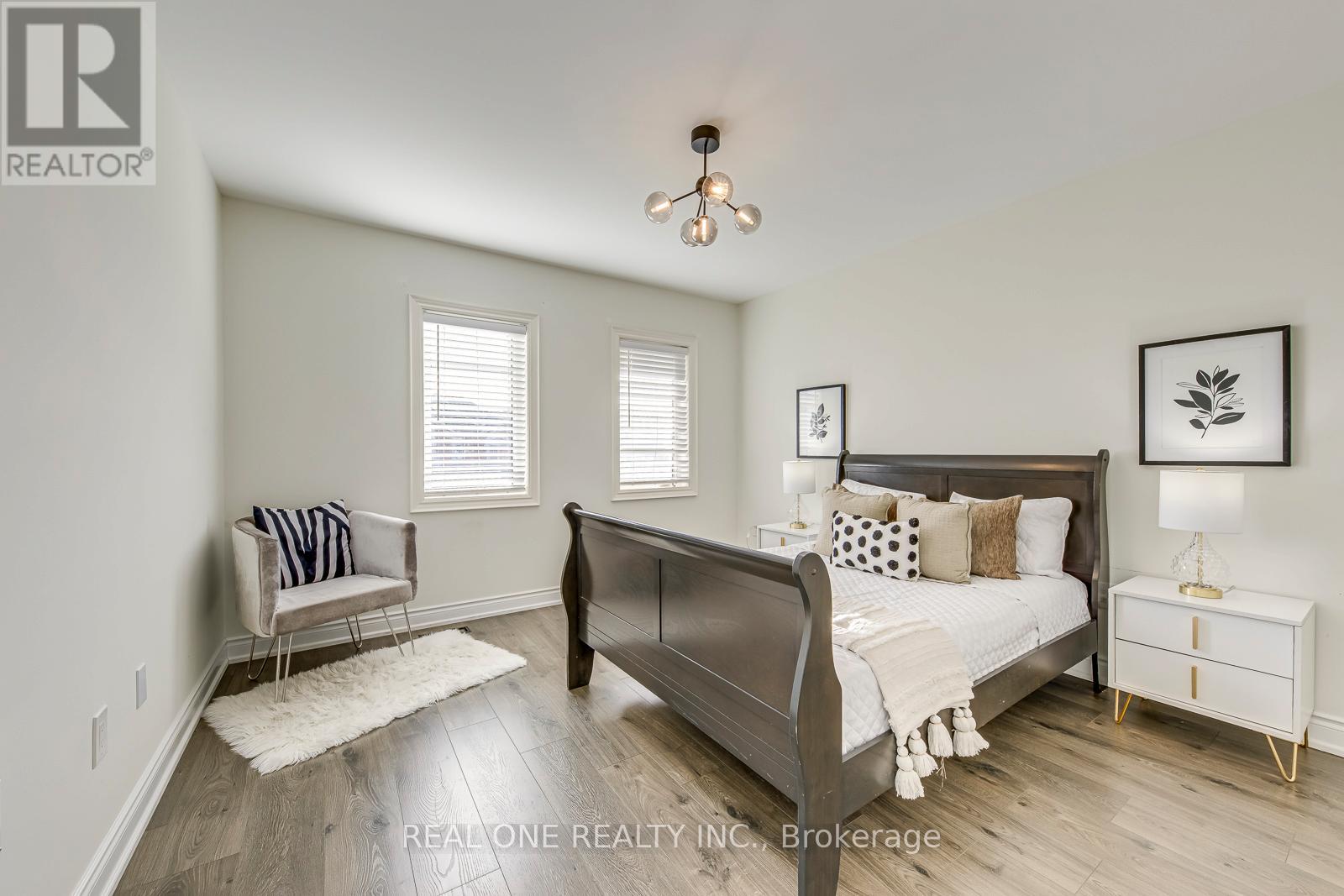 463 Grindstone Trail, Oakville, Ontario  L6H 7H5 - Photo 32 - W12557798