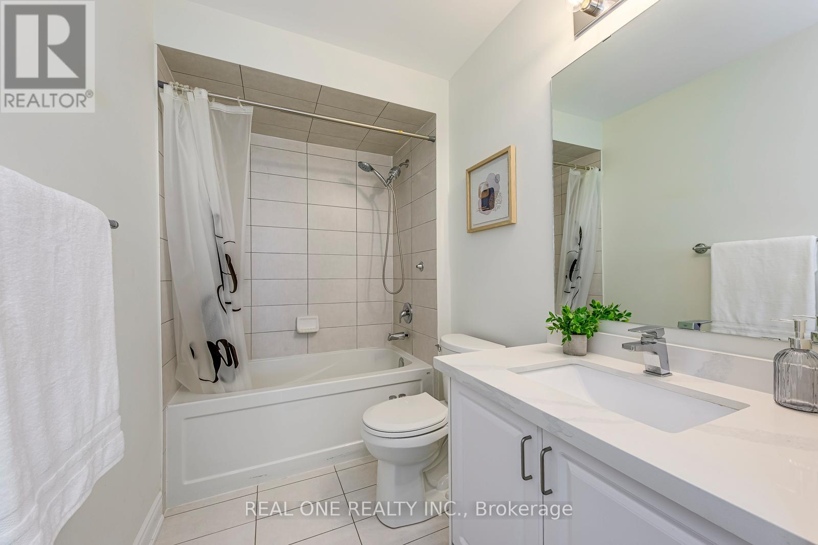 463 Grindstone Trail, Oakville, Ontario  L6H 7H5 - Photo 33 - W12557798