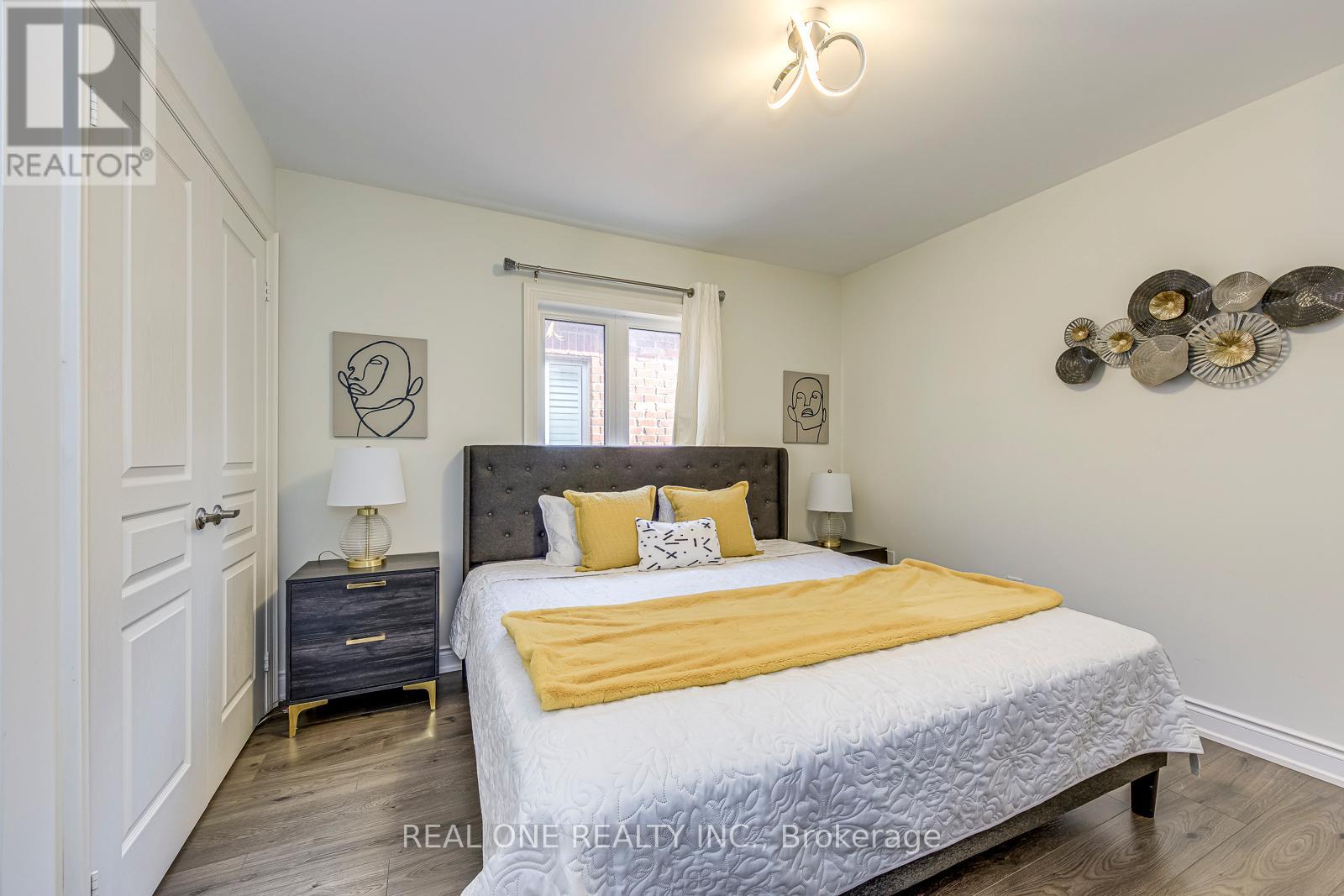 463 Grindstone Trail, Oakville, Ontario  L6H 7H5 - Photo 34 - W12557798