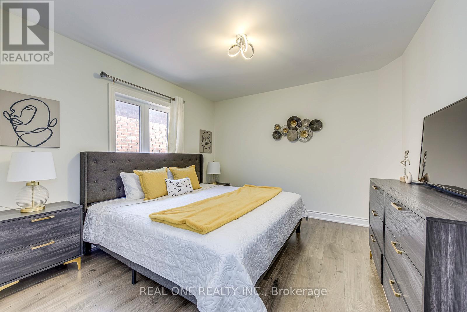 463 Grindstone Trail, Oakville, Ontario  L6H 7H5 - Photo 35 - W12557798