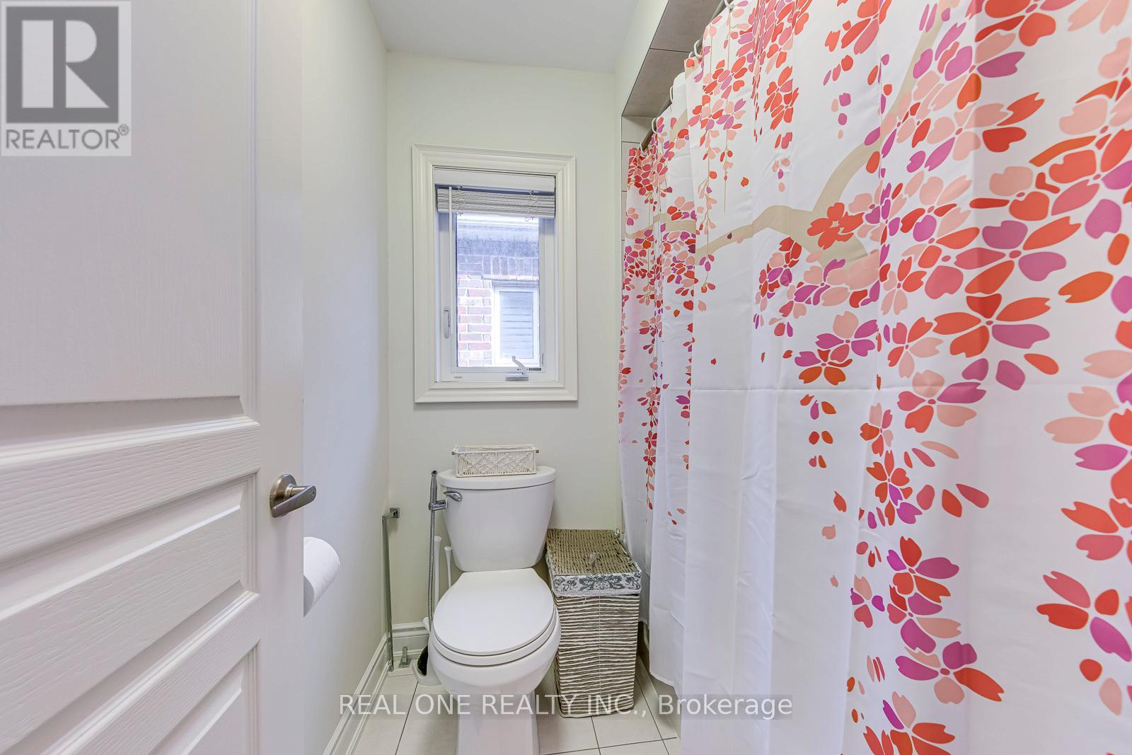 463 Grindstone Trail, Oakville, Ontario  L6H 7H5 - Photo 37 - W12557798